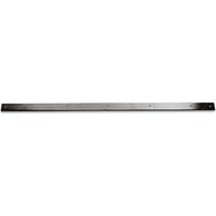 Moose Utility 4501-0318 Plastic Wearbar for all 50in. Moose Blades