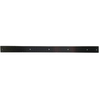 Moose Utility 4501-0318 Plastic Wearbar for all 50in. Moose Blades