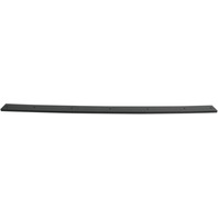 Moose Utility 4501-0319 Plastic Wearbar for all 55in. Moose Blades