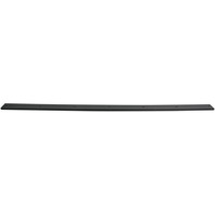 Moose Utility 4501-0320 Plastic Wearbar for all 60in. Moose Blades