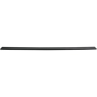 Moose Utility 4501-0321 Plastic Wearbar for Universal 60in. Blades