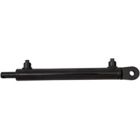 Moose Utility 4501-0468 Hydraulic Cylinder