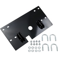 Moose Utility 4501-0594 Plow Bottom Mount