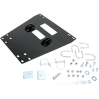 Moose Utility 4501-0595 Plow Bottom Mount