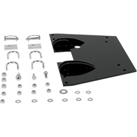 Moose Utility 4501-0597 Plow Bottom Mount