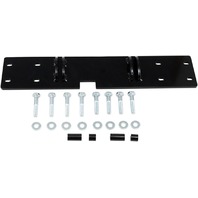 Moose Utility 4501-0600 Plow Bottom Mount