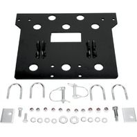 Moose Utility 4501-0608 Plow Bottom Mount