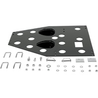 Moose Utility 4501-0610 Plow Bottom Mount