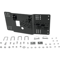 Moose Utility 4501-0612 Plow Bottom Mount