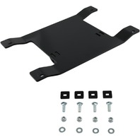 Moose Utility 4501-0615 Plow Bottom Mount