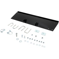 Moose Utility 4501-0617 Plow Bottom Mount