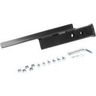 Moose Utility 4501-0633 Plow Bottom Mount