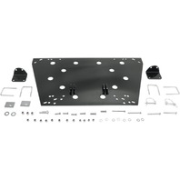 Moose Utility 4501-0636 Plow Bottom Mount