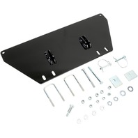 Moose Utility 4501-0639 Plow Bottom Mount