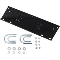 Moose Utility 4501-0643 Plow Bottom Mount