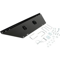 Moose Utility 4501-0644 Plow Bottom Mount