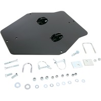 Moose Utility 4501-0646 Plow Bottom Mount