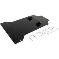 Moose Utility 4501-0647 Plow Bottom Mount