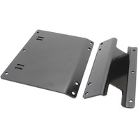 Moose Utility 4501-0651 Plow Bottom Mount
