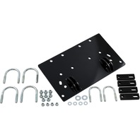Moose Utility 4501-0655 Plow Bottom Mount