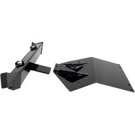 Moose Utility 4501-0658 RM4 Plow Mount Plate