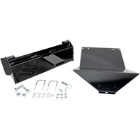 Moose Utility 4501-0658 RM4 Plow Mount Plate