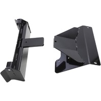 Moose Utility 4501-0659 RM4 Plow Mount Plate