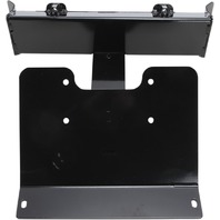 Moose Utility 4501-0659 RM4 Plow Mount Plate
