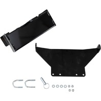 Moose Utility 4501-0670 RM4 Plow Mount Plate
