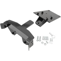 Moose Utility 4501-0671 RM4 Plow Mount Plate