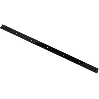 Moose Utility 4501-0672 Heavy-Duty Blade Steel Wear Bar: Cycle Country Plows