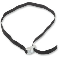 Moose Utility 4501-0694 Manual Lift Replacement Strap