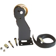 Moose Utility 4501-0699 Pulley Kit for Plows
