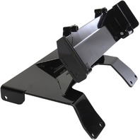 Moose Utility 4501-0765 RM4 Plow Mount Plate