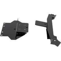 Moose Utility 4501-0767 RM4 Plow Mount Plate