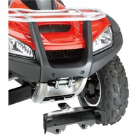 Moose Utility 4501-0769 RM4 Plow Mount Plate