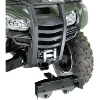 Moose Utility 4501-0786 RM4 Plow Mount Plate
