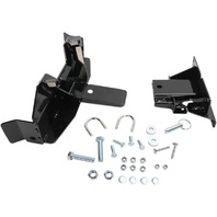 Moose Utility 4501-0790 RM4 Plow Mount Plate