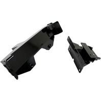 Moose Utility 4501-0790 RM4 Plow Mount Plate