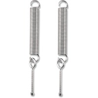 Moose Utility 4501-0828 Blade Spring Kit