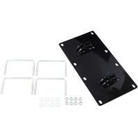 Moose Utility 4501-0831 Plow Bottom Mount