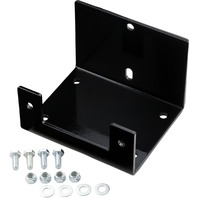 Moose Utility 4505-0674 Winch Mount