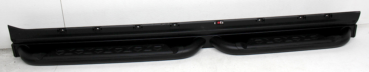 Blemished May have other minor imperfections. Hardware not included. Multiple similar items in stock; item received may not be exactly as pictured but will be as described. Please match part numbers before purchasing.** ### Photos ![