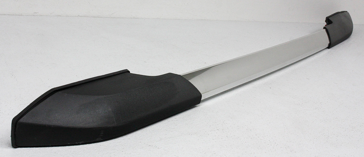 Blemished This part is new, but has marks from being unboxed and stored in bulk. To avoid restocking fees and return shipping costs, please match to your old part number, or contact your local dealer with the part number and your VIN to ensure you are purchasing the correct part for your application. Thank you!** ### Photos ![