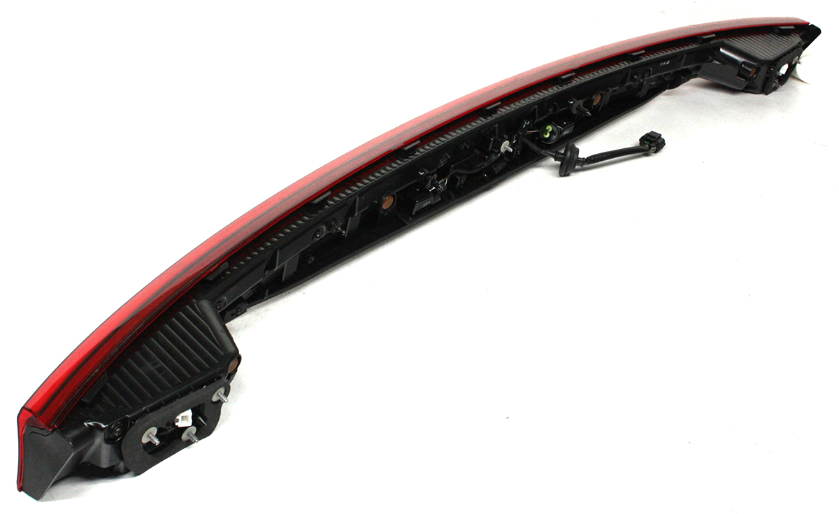 OEM LED Liftgate Tail Lamp For KIA Carnival SX Prestige 92409