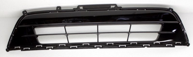 Blemished Marks and scratches from storage and handling.** ### Photos ![