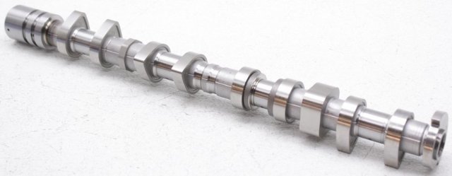 1999,2002,2006,2010,2015,SANTA FE,SONATA,OPTIMA,MAGENTIS,VALVE COVER BOLT,2.4L