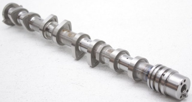 OEM Hyundai Elantra Exhaust Cam Shaft 24200-2E100