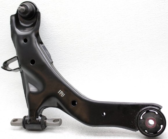 OEM Hyundai Elantra Right Passenger Side Front Lower Control Arm 54501