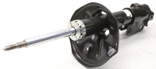 OEM Hyundai Sonata Front Right Passenger Side Strut 54661-3Q000-QQH